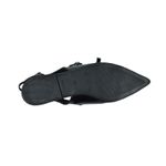 Sapato-Sua-Cia-Ana-Castela-Scarpin-Salto-Baixo-Preto-Feminino