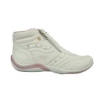 Sapatenis-Kolosh-Cano-Medio-Bege-Feminino-C3662