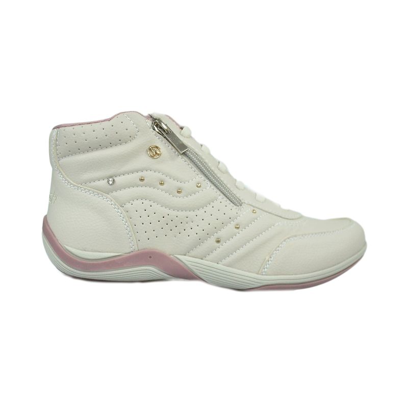 Sapatenis-Kolosh-Cano-Medio-Bege-Feminino-C3662