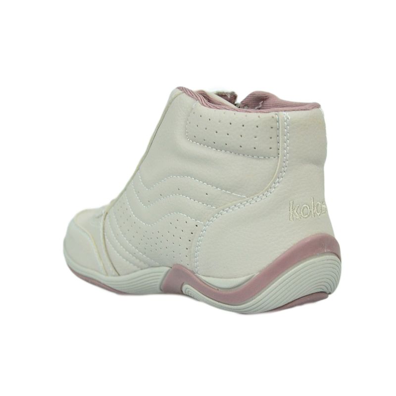 Sapatenis-Kolosh-Cano-Medio-Bege-Feminino-C3662