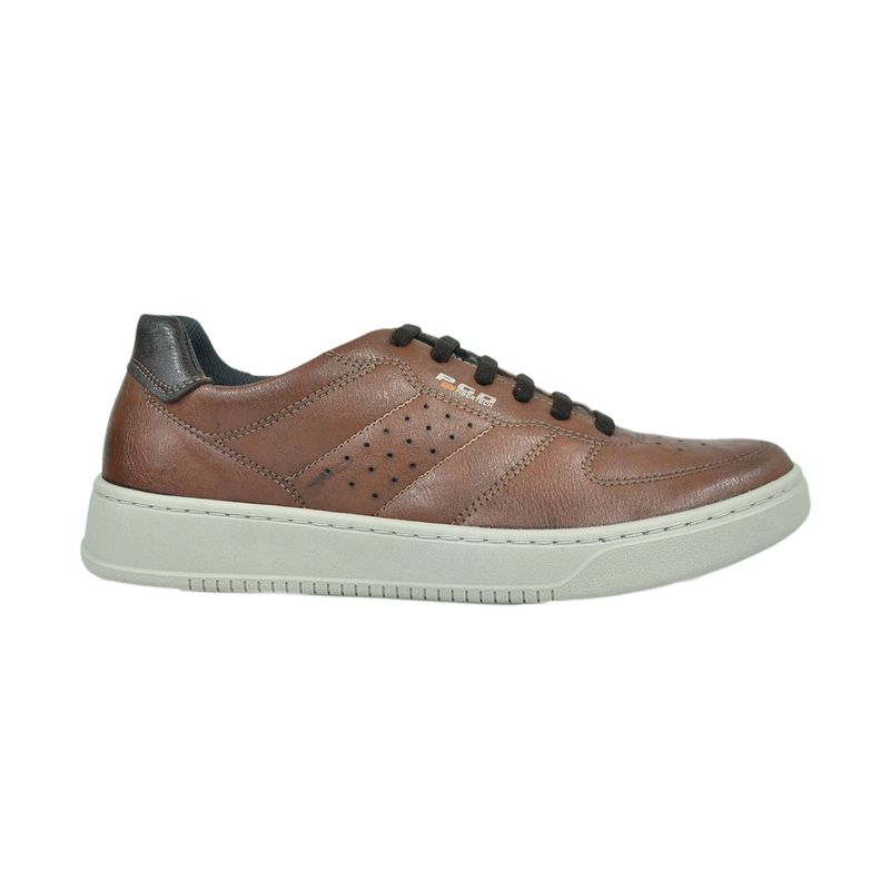 Sapatenis-Pgd-Marrom-Masculino-171902-07