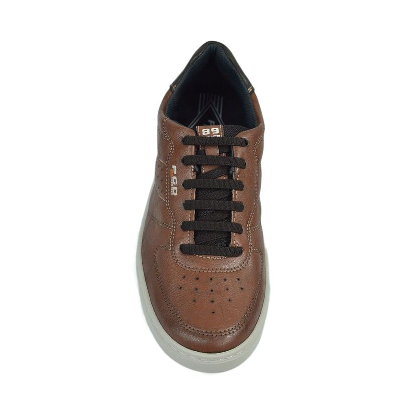 Sapatenis-Pgd-Marrom-Masculino-171902-07