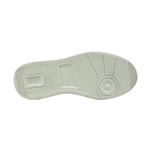 Sapatenis-Pgd-Marrom-Masculino-171902-07