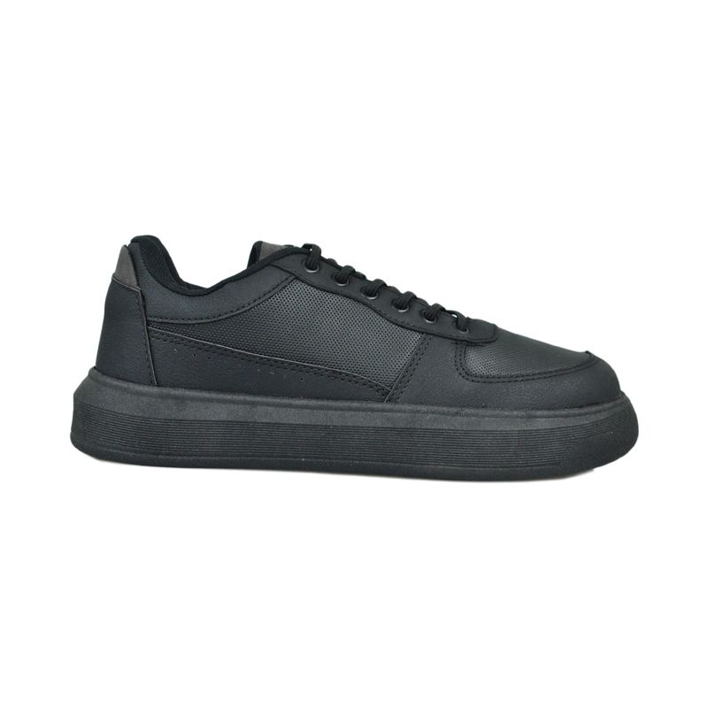 Sapatenis-Rkm-Preto-Masculino-Rkm686