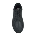 Sapatenis-Rkm-Preto-Masculino-Rkm686