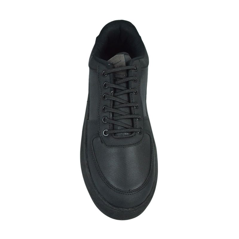 Sapatenis-Rkm-Preto-Masculino-Rkm686