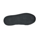 Sapatenis-Rkm-Preto-Masculino-Rkm686