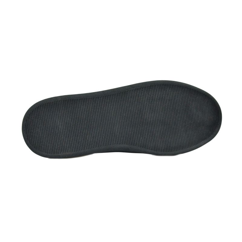 Sapatenis-Rkm-Preto-Masculino-Rkm686