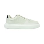Sapatenis-Rkm-Off-White-Masculino-Rkm686