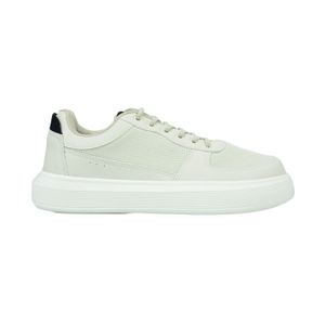 Sapatênis Rkm Off White Masculino Rkm686