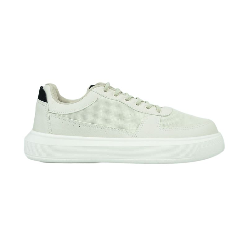 Sapatenis-Rkm-Off-White-Masculino-Rkm686