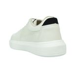 Sapatenis-Rkm-Off-White-Masculino-Rkm686