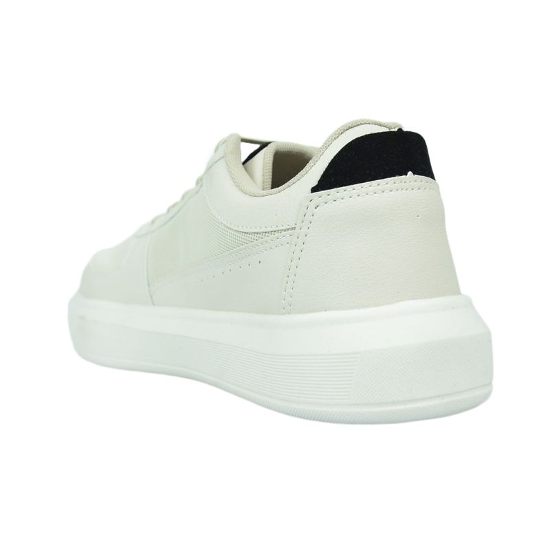 Sapatenis-Rkm-Off-White-Masculino-Rkm686