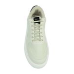 Sapatenis-Rkm-Off-White-Masculino-Rkm686