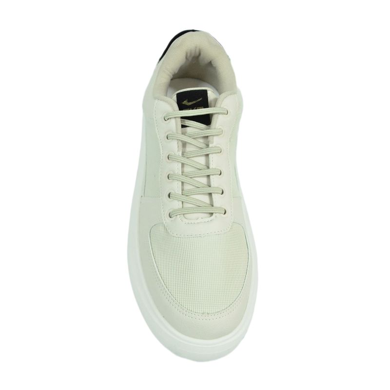 Sapatenis-Rkm-Off-White-Masculino-Rkm686