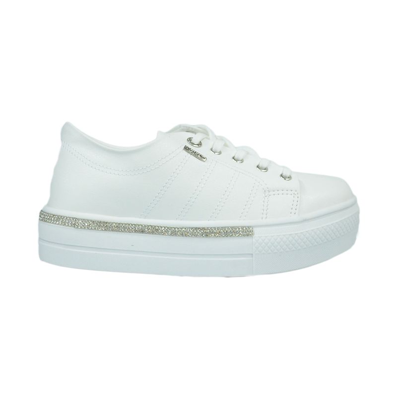Tenis-Sophia-Almeida-Flatform-Branco-Feminino-69328man