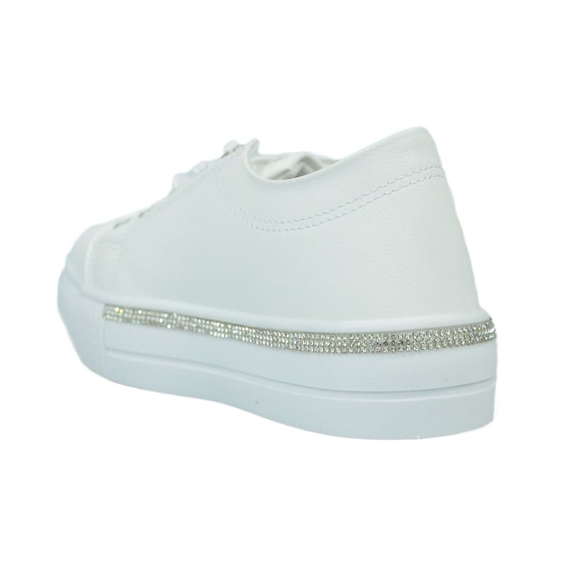 Tenis-Sophia-Almeida-Flatform-Branco-Feminino-69328man