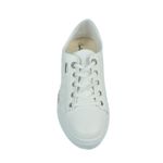 Tenis-Sophia-Almeida-Flatform-Branco-Feminino-69328man