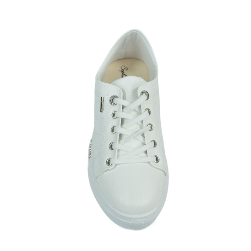 Tenis-Sophia-Almeida-Flatform-Branco-Feminino-69328man