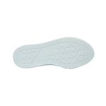 Tenis-Sophia-Almeida-Flatform-Branco-Feminino-69328man
