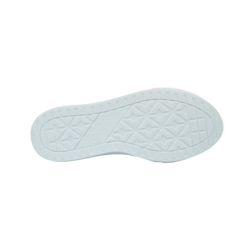 Tenis-Sophia-Almeida-Flatform-Branco-Feminino-69328man