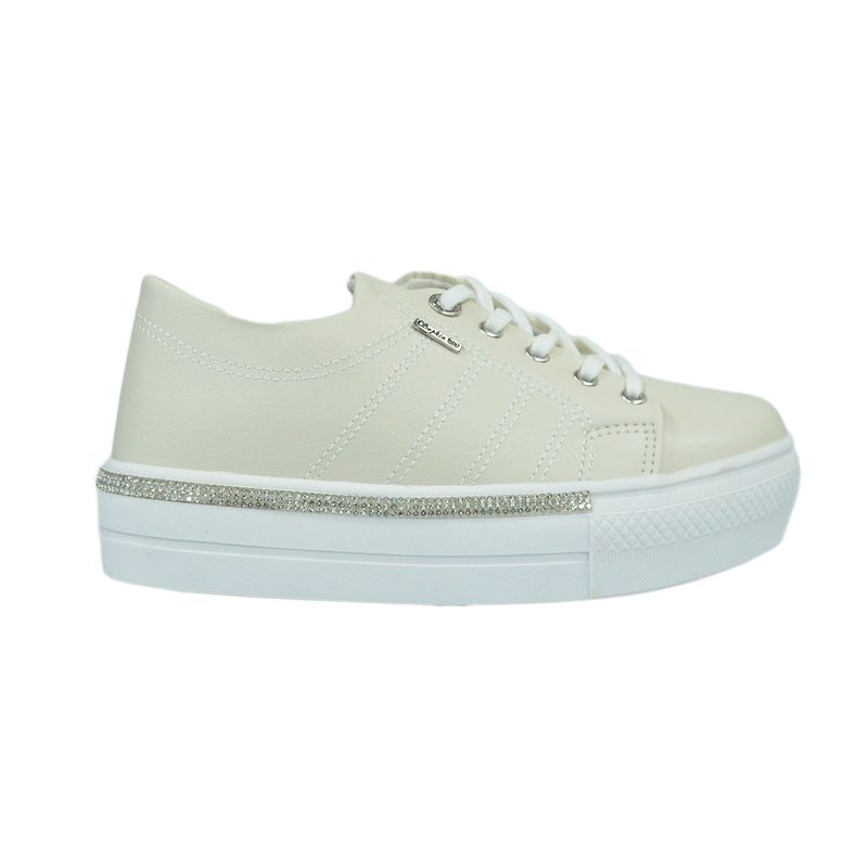 Tenis-Sophia-Almeida-Flatform-Off-White-Feminino-69328man