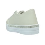 Tenis-Sophia-Almeida-Flatform-Off-White-Feminino-69328man