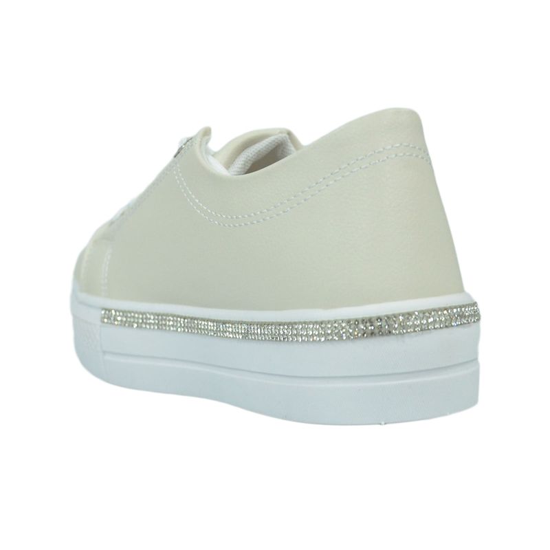 Tenis-Sophia-Almeida-Flatform-Off-White-Feminino-69328man
