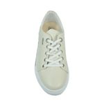 Tenis-Sophia-Almeida-Flatform-Off-White-Feminino-69328man