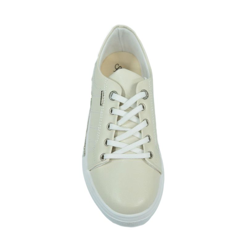 Tenis-Sophia-Almeida-Flatform-Off-White-Feminino-69328man