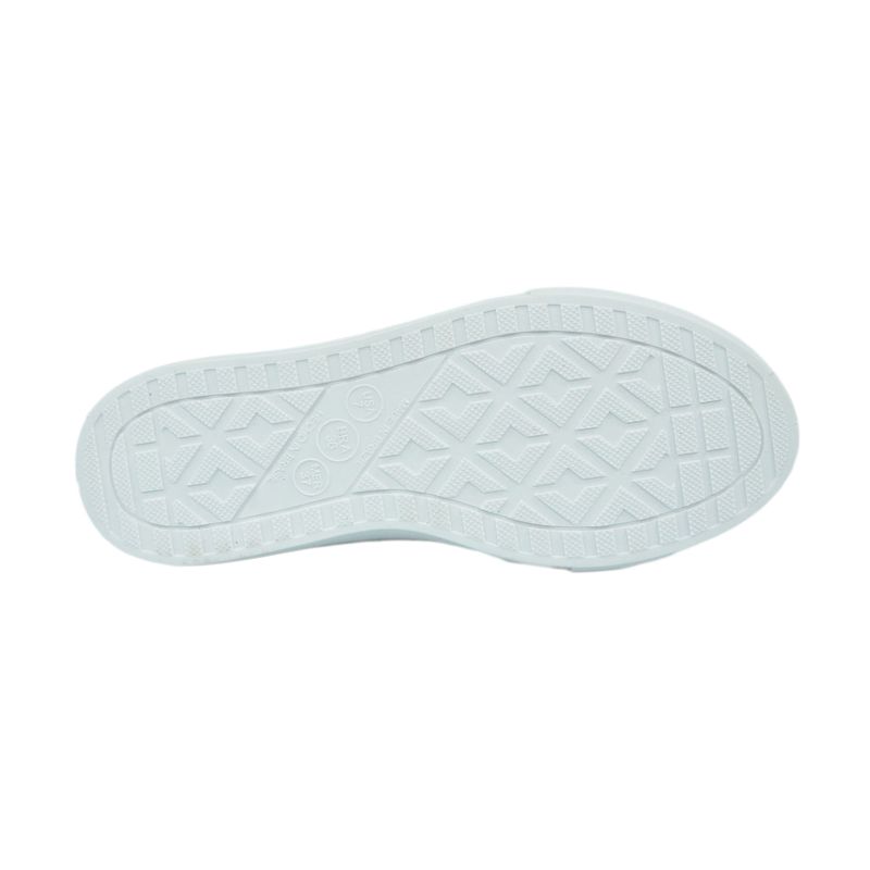 Tenis-Sophia-Almeida-Flatform-Off-White-Feminino-69328man
