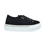 Tenis-Sophia-Almeida-Flatform-Preto-Feminino-69328man