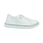 Tenis-Sophia-Almeida-Casual-Branco-Feminino-69327