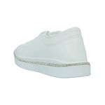Tenis-Sophia-Almeida-Casual-Branco-Feminino-69327