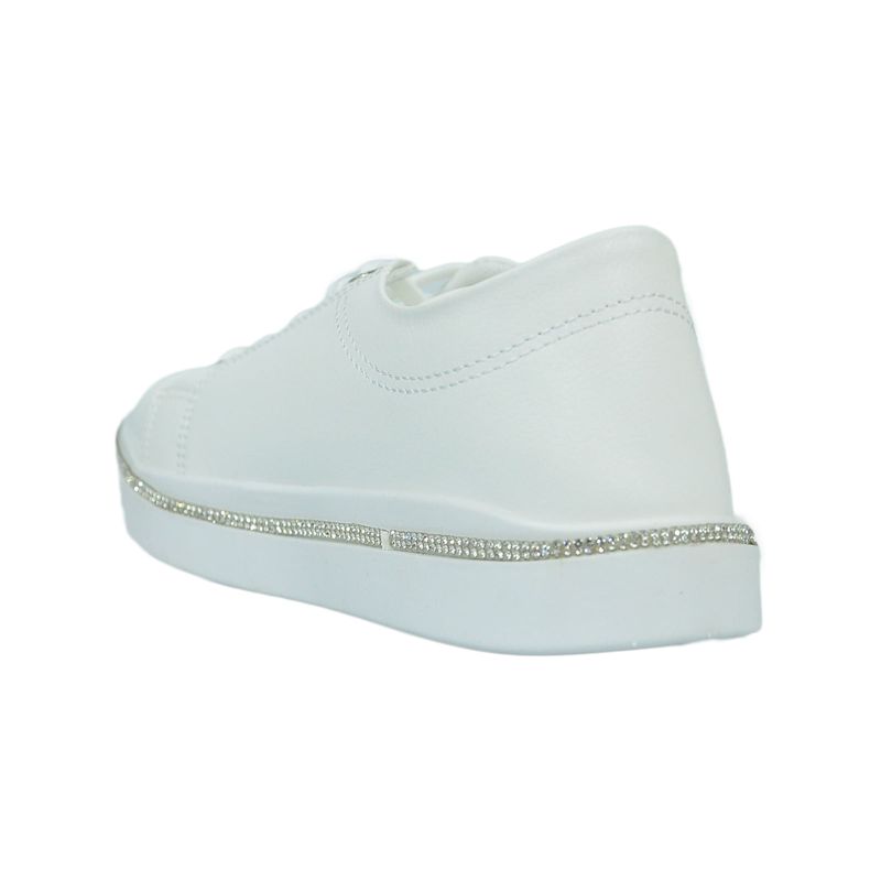 Tenis-Sophia-Almeida-Casual-Branco-Feminino-69327