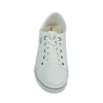 Tenis-Sophia-Almeida-Casual-Branco-Feminino-69327