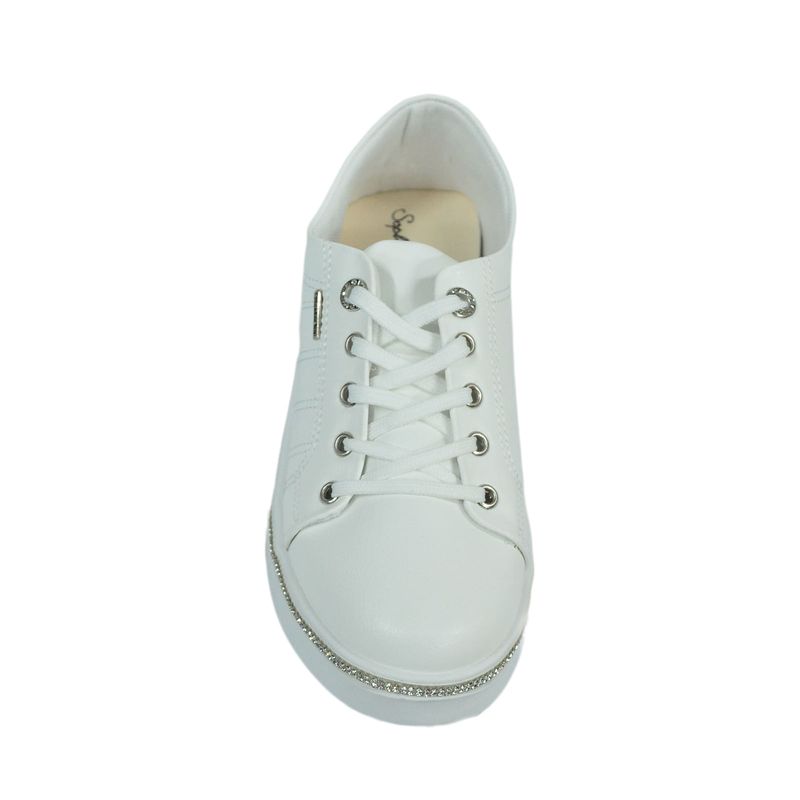 Tenis-Sophia-Almeida-Casual-Branco-Feminino-69327