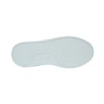 Tenis-Sophia-Almeida-Casual-Branco-Feminino-69327