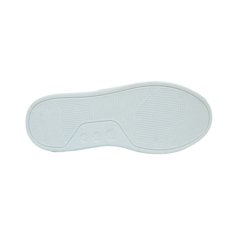 Tenis-Sophia-Almeida-Casual-Branco-Feminino-69327