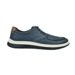 Sapato-Democrata-Leave-Azul-Masculino