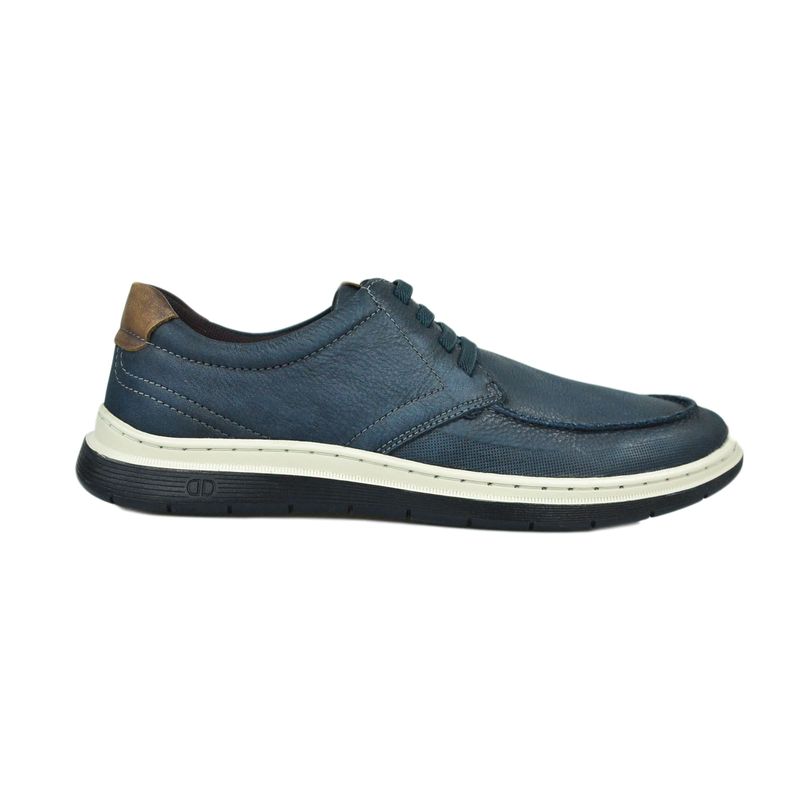 Sapato-Democrata-Leave-Azul-Masculino