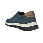 Sapato-Democrata-Leave-Azul-Masculino