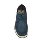 Sapato-Democrata-Leave-Azul-Masculino