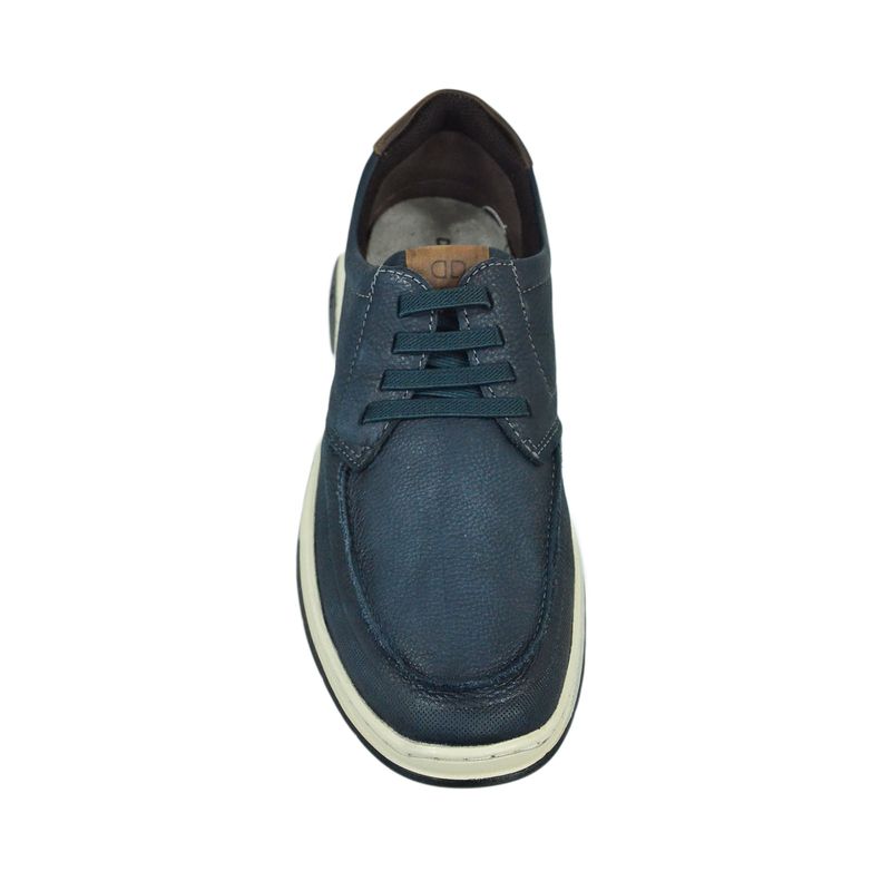 Sapato-Democrata-Leave-Azul-Masculino