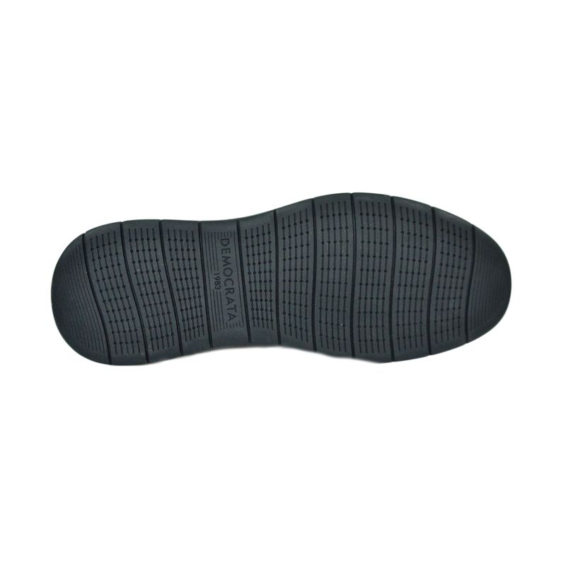 Sapato-Democrata-Leave-Azul-Masculino