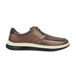 Sapato-Democrata-Leave-Marrom-Masculino