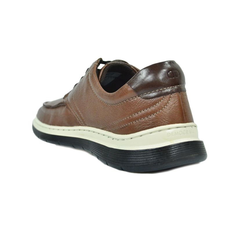 Sapato-Democrata-Leave-Marrom-Masculino