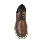 Sapato-Democrata-Leave-Marrom-Masculino