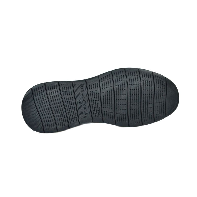 Sapato-Democrata-Leave-Marrom-Masculino