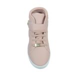 Tenis-Izalu-Cano-Medio-Rose-Infantil-Feminino-18023iz